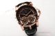 Super Clone Roger Dubuis RDDBEX0249 Double Tourbillon Rose Gold Watch 46mm (2)_th.jpg